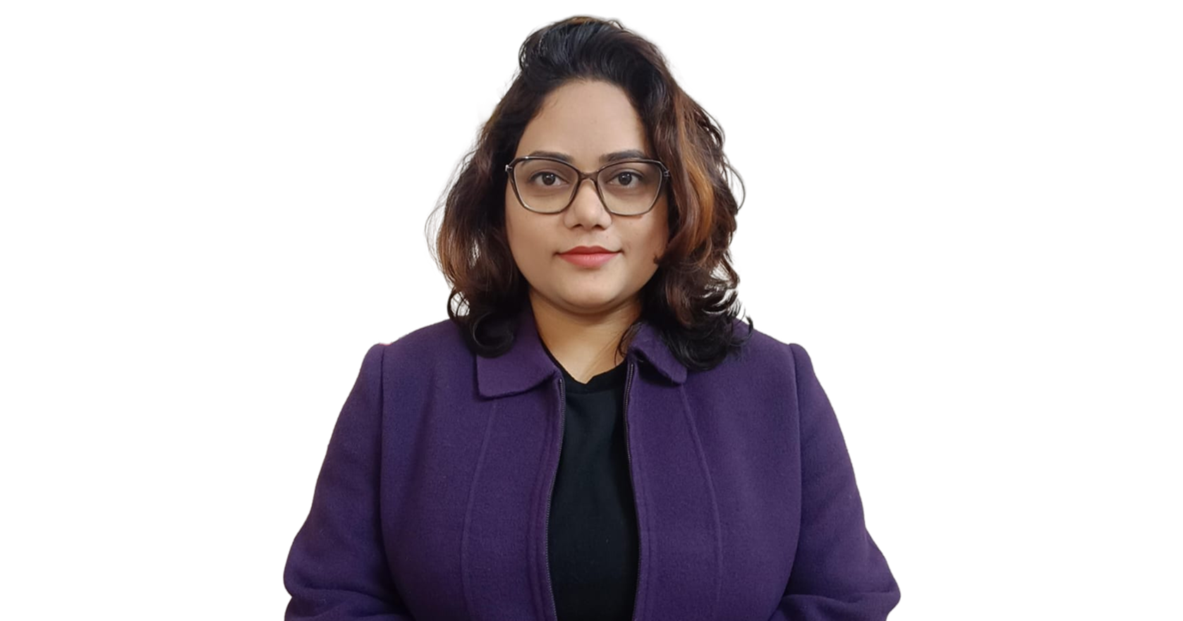 Shakun Jaiswal